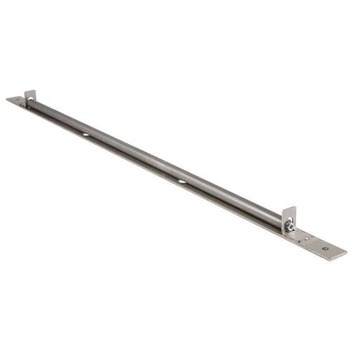 Rouleau pour film - Fermant Flexi - joke mechanix GmbH - libre / pour faible charge / de feuille plastique