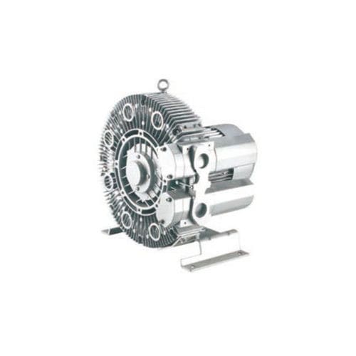 Soufflante d'air - 4HB 410 H16 - Dongguan Yazreid Electromechanical Technology Ltd - à turbine / à rotor / à canal latéral