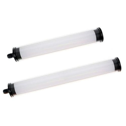 Tube à LED - OL70-20-1 - Otennlux Lighting Technology Co.,Ltd