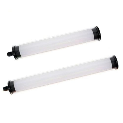 Tube à LED - OL70-32-1 - Otennlux Lighting Technology Co.,Ltd