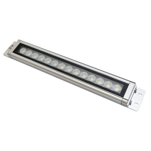 Lanterne de travail à LED - FFLED-108-1 - Otennlux Lighting Technology Co.,Ltd - de travail / d'inspection / pour l'industrie