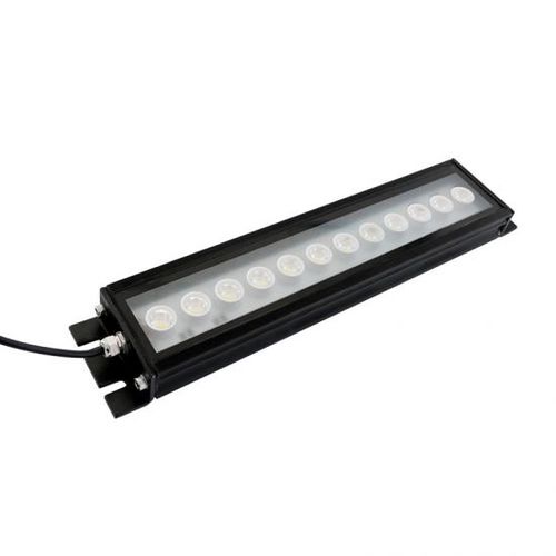 Lanterne de travail à LED - FLED1-112 - Otennlux Lighting Technology Co.,Ltd - pour machines-outils / d'inspection / antidéflagrant