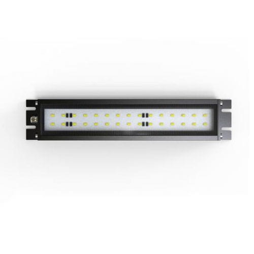 Lanterne de travail à LED - FLED2-110 - Otennlux Lighting Technology Co.,Ltd - de travail / pour machines-outils / d'inspection