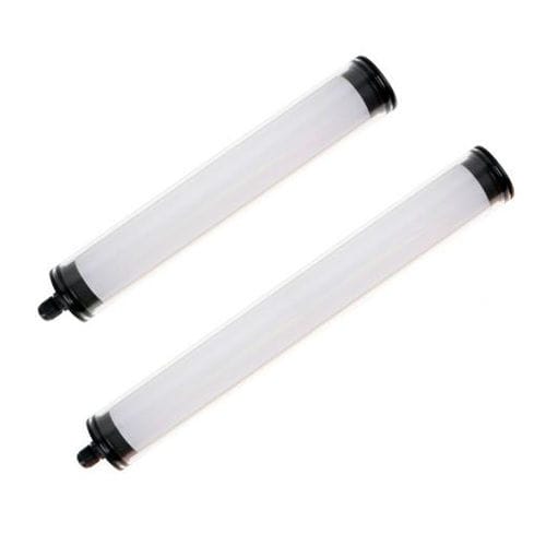 Tube à LED - OL60-6 - Otennlux Lighting Technology Co.,Ltd
