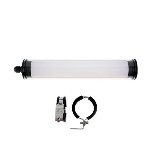 Tube à LED - OL60-40 - Otennlux Lighting Technology Co.,Ltd