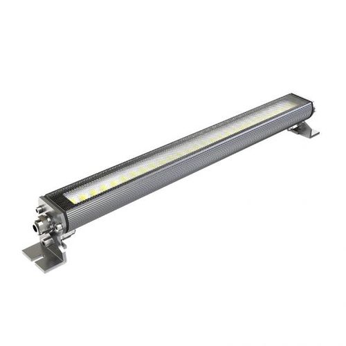 Lanterne de travail à LED - AL30-12 - Otennlux Lighting Technology Co.,Ltd - pour machines / d'inspection / pour l'industrie