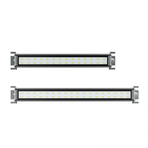 Lanterne de travail à LED - QLED3-124 - Otennlux Lighting Technology Co.,Ltd - de travail / pour machines-outils / pour l'industrie