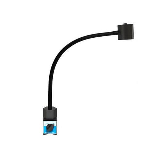 Lampe - SLED2-103 - Otennlux Lighting Technology Co.,Ltd - à LED / IP65 / en aluminium