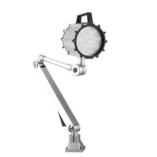 Lampe - EMLED-109 - Otennlux Lighting Technology Co.,Ltd - à LED / pour machines / pour l'industrie