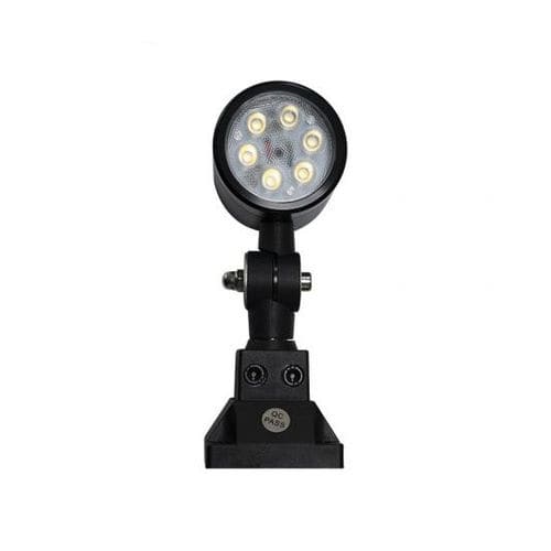 Lanterne de travail à LED - SLED1-103 - Otennlux Lighting Technology Co.,Ltd - pour machines / à longue durée de vie / antidéflagrant