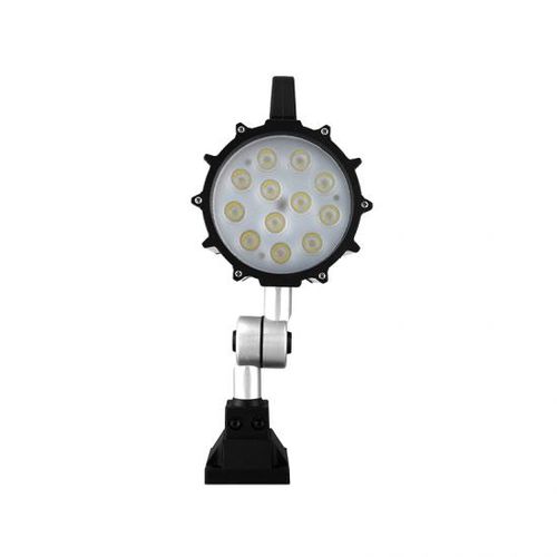 Lanterne de travail à LED - EMLED-115 - Otennlux Lighting Technology Co.,Ltd - de travail / antidéflagrant / étanche