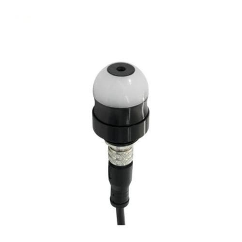 Voyant à LED -  O30 - Otennlux Lighting Technology Co.,Ltd - étanche / IP69K