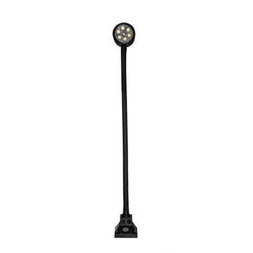 Lanterne de travail à LED - SLED1-103 - Otennlux Lighting Technology Co.,Ltd - pour machines / col de cygne / flexible