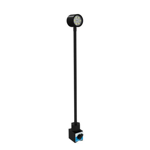 Lanterne de travail à LED - SLED2-103 - Otennlux Lighting Technology Co.,Ltd - pour machines / col de cygne / flexible