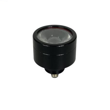 Spot d'éclairage à LED - OC3-105 - Otennlux Lighting Technology Co.,Ltd