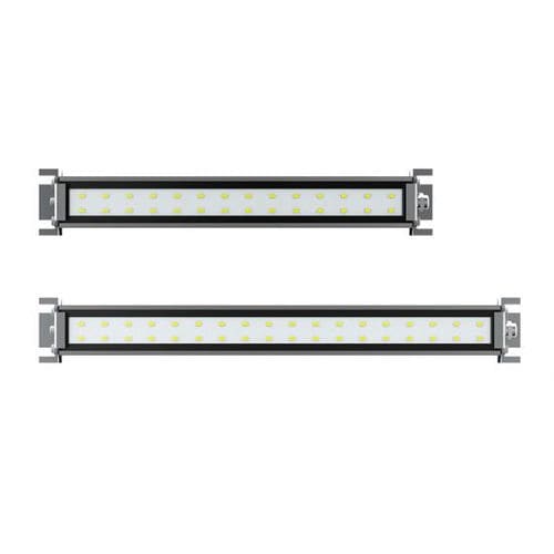 Lanterne de travail à LED - QLED3-130 - Otennlux Lighting Technology Co.,Ltd - de travail / pour machines / à longue durée de vie