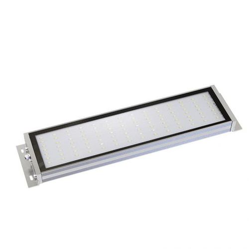 Lanterne de travail à LED - FHLED1-132 - Otennlux Lighting Technology Co.,Ltd - de travail / antidéflagrant / étanche