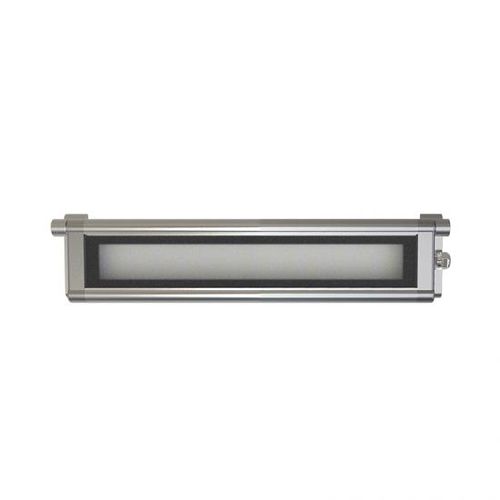 Lanterne de travail à LED - BFLED-118 - Otennlux Lighting Technology Co.,Ltd - de travail / pour machines / flexible