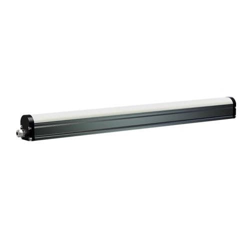 Barre d'éclairage - HSLED-105 - Otennlux Lighting Technology Co.,Ltd - à LED