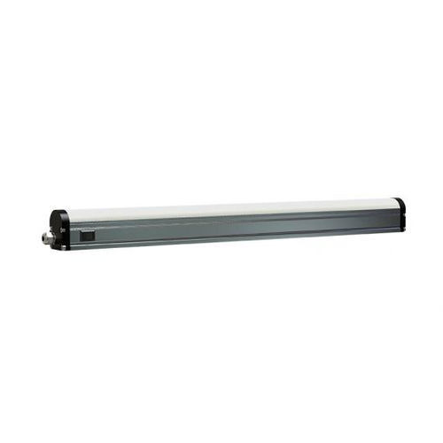 Barre d'éclairage - GSLED-110 - Otennlux Lighting Technology Co.,Ltd - à LED