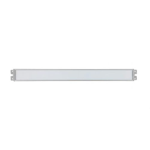 Barre d'éclairage - FSLED series - Otennlux Lighting Technology Co.,Ltd - à LED / robuste / multiple