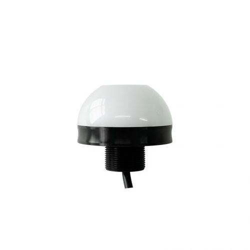 Voyant à LED - O70 - Otennlux Lighting Technology Co.,Ltd - fileté / washdown / IP69K