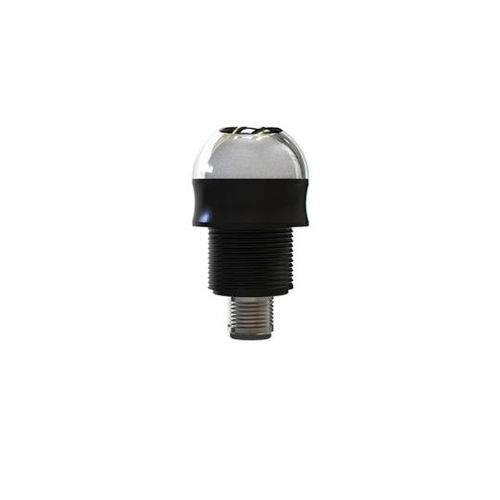 Voyant à LED - O30 - Otennlux Lighting Technology Co.,Ltd - fileté / washdown / IP69K