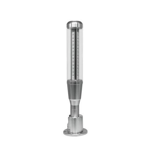 Colonne lumineuse à LED - OMC1-301-QN-RYG - Otennlux Lighting Technology Co.,Ltd