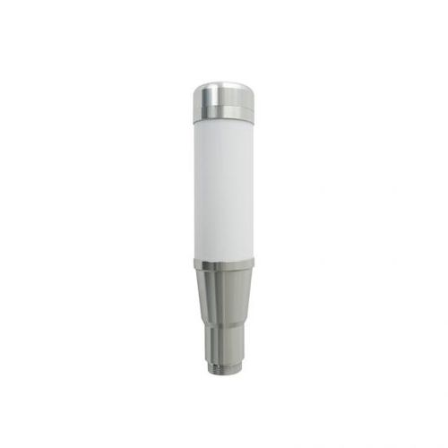 Colonne lumineuse à LED - OCS2-101-BN-RGY - Otennlux Lighting Technology Co.,Ltd - IP65 / étanche / avec buzzer