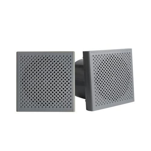 Haut-parleur mural - OLSPK-RS485 - Otennlux Lighting Technology Co.,Ltd