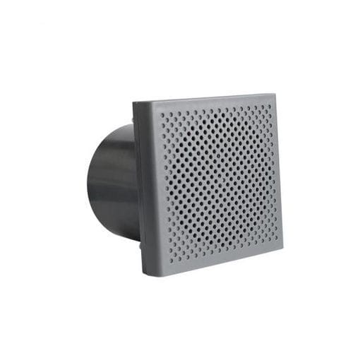 Haut-parleur mural - OLSPK-IO/CAN/RS485 - Otennlux Lighting Technology Co.,Ltd