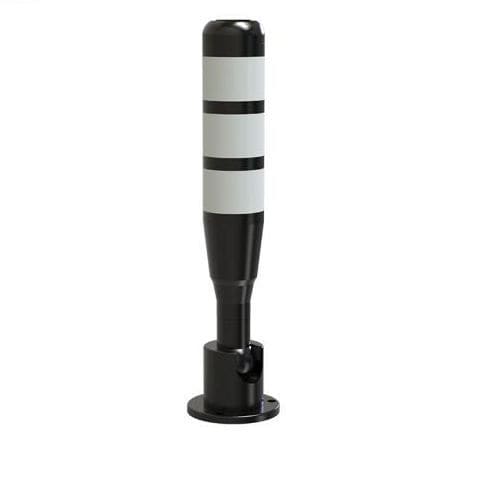Colonne lumineuse à LED - OLE2-RS485-301 - Otennlux Lighting Technology Co.,Ltd - à 3 couleurs