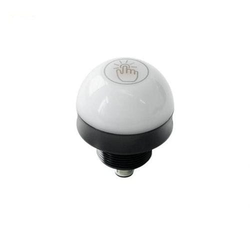 Voyant à LED - T50 - Otennlux Lighting Technology Co.,Ltd - fileté / washdown / IP69K