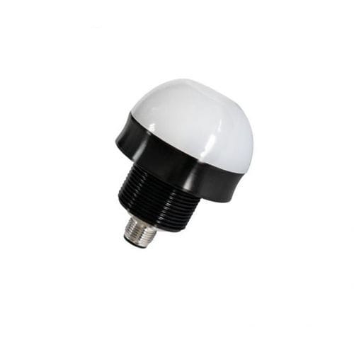 Voyant à LED - O50-IO-LINK-A - Otennlux Lighting Technology Co.,Ltd - fileté / IP69K