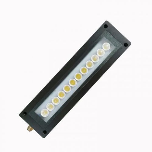 Lanterne de travail à LED - SFLED-112-1 - Otennlux Lighting Technology Co.,Ltd - de travail / pour machines / d'inspection