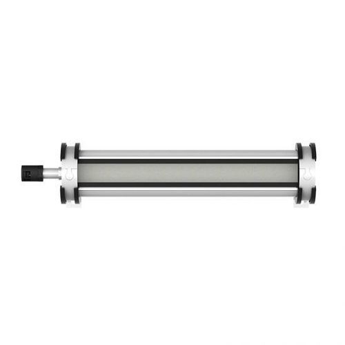 Lanterne de travail à LED - AL60-20 - Otennlux Lighting Technology Co.,Ltd - pour poste de travail / pour machines / d'inspection