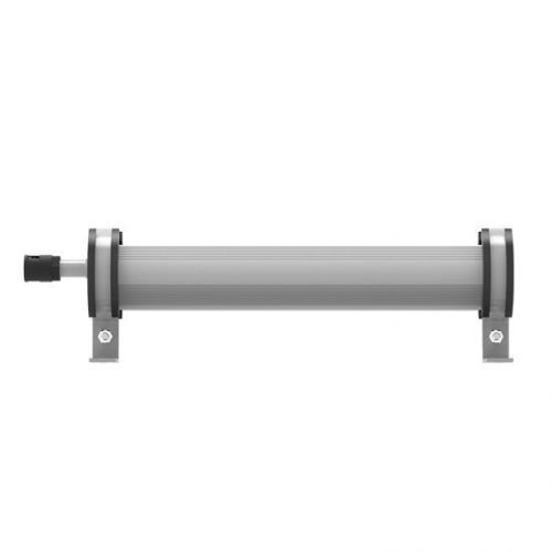 Éclairage en barre - AL60-17 - Otennlux Lighting Technology Co.,Ltd - à LED / IP67 / pour la vision industrielle