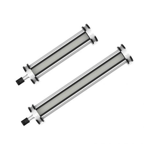 Lanterne de travail à LED - AL60-9 - Otennlux Lighting Technology Co.,Ltd - pour machines-outils / pour poste de travail / pour machines