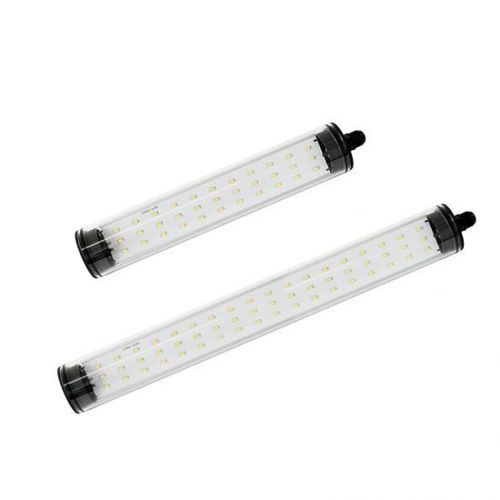 Lanterne de travail à LED - OL60LED-M0230 - Otennlux Lighting Technology Co.,Ltd - de travail / pour machines / pour l'industrie