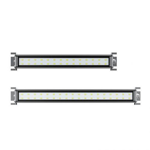 Lanterne de travail à LED - QLED3 - Otennlux Lighting Technology Co.,Ltd - de travail / pour machines-outils / pour poste de travail
