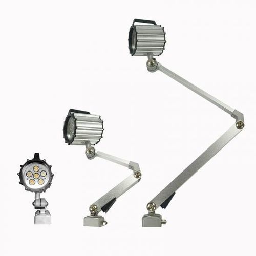 Module d'éclairage à LED - HMLED - Otennlux Lighting Technology Co.,Ltd