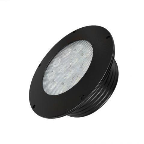 Spot d'éclairage à LED - OC6 - Otennlux Lighting Technology Co.,Ltd