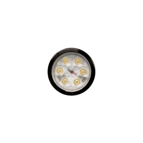 Spot d'éclairage à LED - OC2-103 - Otennlux Lighting Technology Co.,Ltd