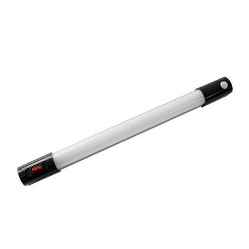 Tube à LED - JSLED-110 - Otennlux Lighting Technology Co.,Ltd