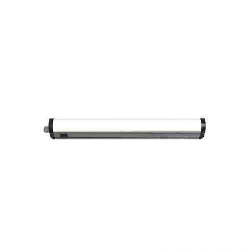 Tube à LED - GSLED-109 - Otennlux Lighting Technology Co.,Ltd