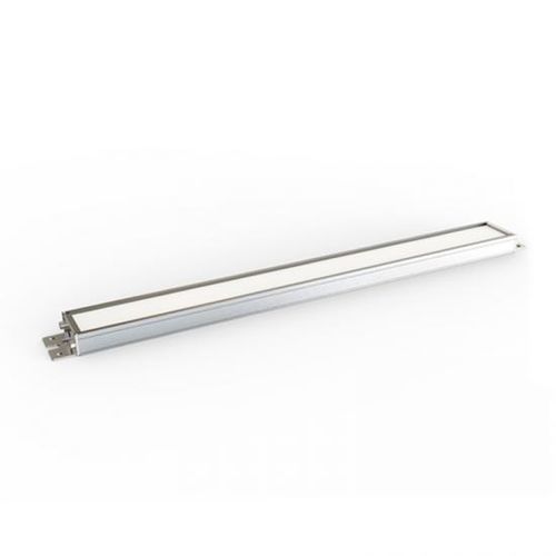 Éclairage en ruban - FSLED-110 - Otennlux Lighting Technology Co.,Ltd - à LED / pour armoire électrique / pour machine-outil