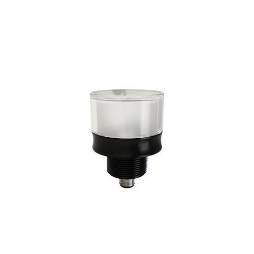 Voyant permanent - H50 - Otennlux Lighting Technology Co.,Ltd - à LED / résistant aux vibrations / étanche
