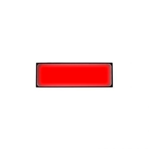 Éclairage en barre - OVF-60-4 - Otennlux Lighting Technology Co.,Ltd - à LED / bleu / rouge