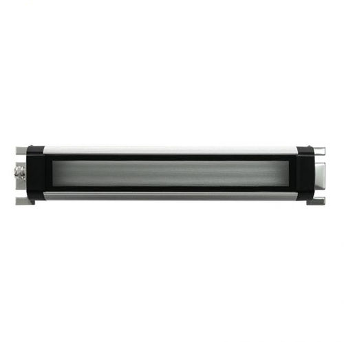 Luminaire - BL60-20 - Otennlux Lighting Technology Co.,Ltd - à LED / d'atelier / pour machine-outil