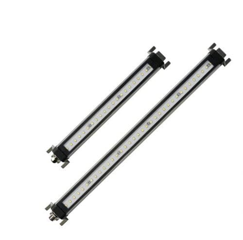 Lanterne de travail à LED - BL30-22 - Otennlux Lighting Technology Co.,Ltd - pour machines-outils / pour poste de travail / pour machines